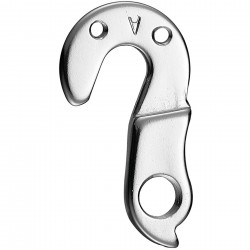 M Part Gear Hanger various bike brands M Part Gear Hanger various bike brands