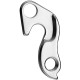 M Part Gear Hanger Specialzed and others