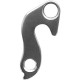 M Part Gear Hanger Specialzed and others