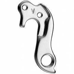 M Part Gear Hanger Cube M Part Gear Hanger Cube