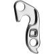 M Part Gear Hanger Specialized