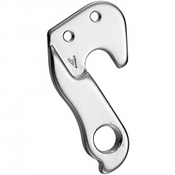 M Part Gear Hanger various bike brands M Part Gear Hanger various bike brands