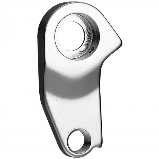 M Part Gear Hanger Marin