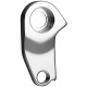 M Part Gear Hanger Marin