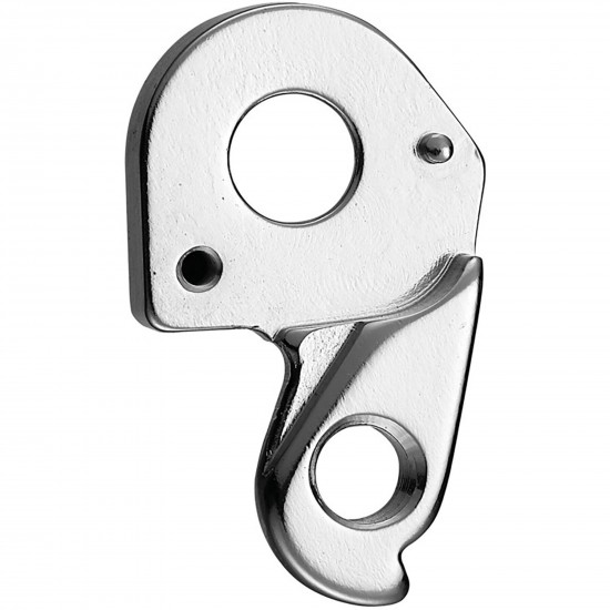 M Part Gear Hanger Marin