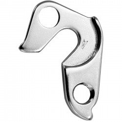 M Part Gear Hanger Corratec and others M Part Gear Hanger Corratec and others
