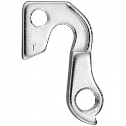 M Part Gear Hanger various bike brands M Part Gear Hanger various bike brands