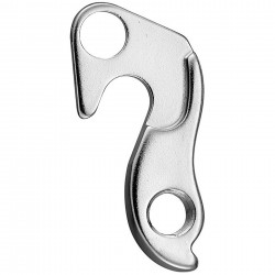 M Part Gear Hanger various bike brands M Part Gear Hanger various bike brands