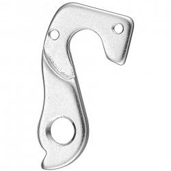 M Part Gear Hanger various bike brands M Part Gear Hanger various bike brands