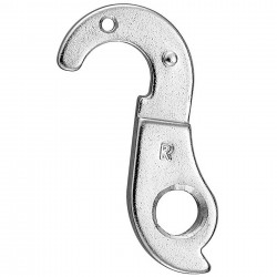 M Part Gear Hanger various bike brands M Part Gear Hanger various bike brands