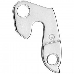 M Part Gear Hanger various bike brands M Part Gear Hanger various bike brands