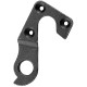 M Part Gear Hanger various bike brands