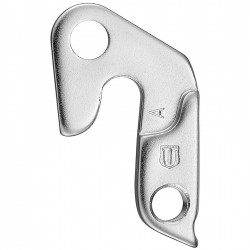 M Part Gear Hanger Cannondale M Part Gear Hanger Cannondale