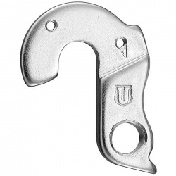 M Part Gear Hanger Cannondale M Part Gear Hanger Cannondale