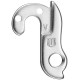M Part Gear Hanger Giant