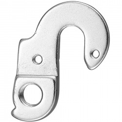 M Part Gear Hanger various bike brands M Part Gear Hanger various bike brands