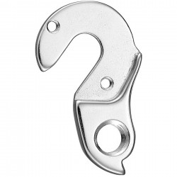 M Part Gear Hanger various bike brands M Part Gear Hanger various bike brands