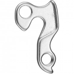 M Part Gear Hanger various bike brands M Part Gear Hanger various bike brands