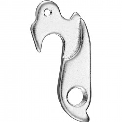 M Part Gear Hanger various bike brands M Part Gear Hanger various bike brands