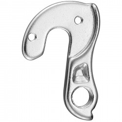 M Part Gear Hanger various bike brands M Part Gear Hanger various bike brands