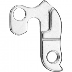 M Part Gear Hanger Scott