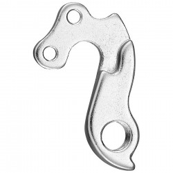 M Part Gear Hanger various bike brands M Part Gear Hanger various bike brands