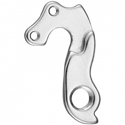 M Part Gear Hanger various bike brands M Part Gear Hanger various bike brands