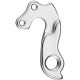 M Part Gear Hanger various bike brands