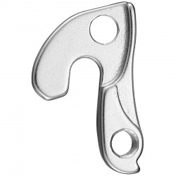 M Part Gear Hanger various bike brands M Part Gear Hanger various bike brands