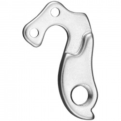 M Part Gear Hanger various bike brands M Part Gear Hanger various bike brands