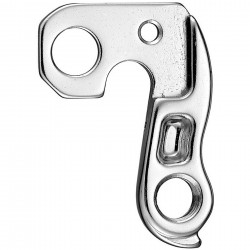 M Part Gear Hanger various bike brands M Part Gear Hanger various bike brands