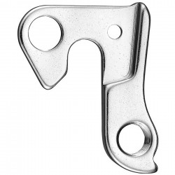 M Part Gear Hanger various bike brands M Part Gear Hanger various bike brands