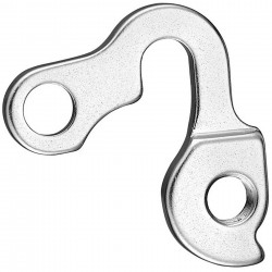 M Part Gear Hanger various bike brands M Part Gear Hanger various bike brands