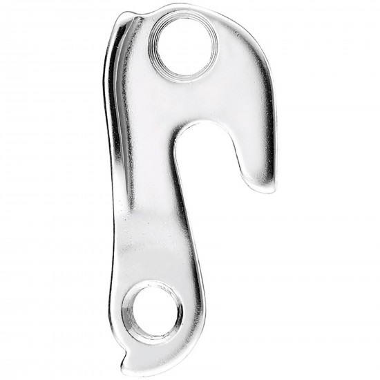M Part Gear Hanger Felt and others