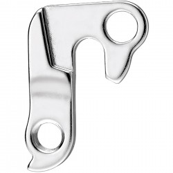 M Part Gear Hanger Giant M Part Gear Hanger Giant