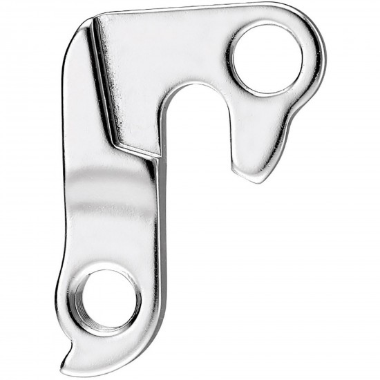M Part Gear Hanger Giant