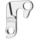 M Part Gear Hanger Giant