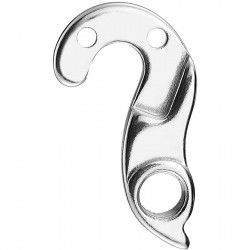 M Part Gear Hanger Giant M Part Gear Hanger Giant