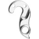 M Part Gear Hanger Giant