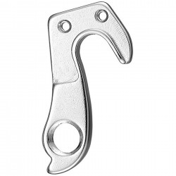 M Part Gear Hanger Giant M Part Gear Hanger Giant
