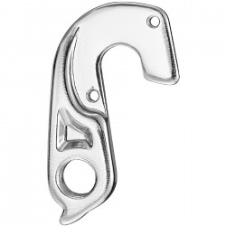 M Part Gear Hanger Specialized