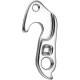 M Part Gear Hanger Specialized