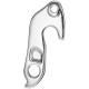M Part Gear Hanger Specialized