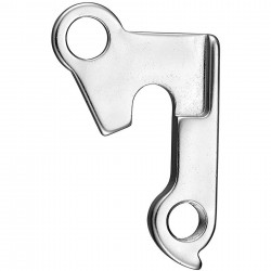 M Part Gear Hanger GT M Part Gear Hanger GT
