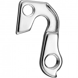M Part Gear Hanger various bike brands M Part Gear Hanger various bike brands