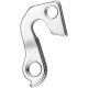 M Part Gear Hanger various bike brands