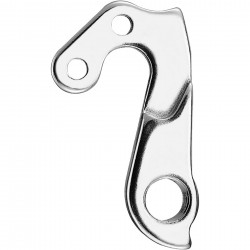 M Part Gear Hanger Cervelo, Eddy Merckx M Part Gear Hanger Cervelo, Eddy Merckx