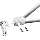 M Part Gear Hanger Cannondale M Part Gear Hanger Cannondale