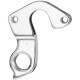 M Part Gear Hanger Cannondale M Part Gear Hanger Cannondale