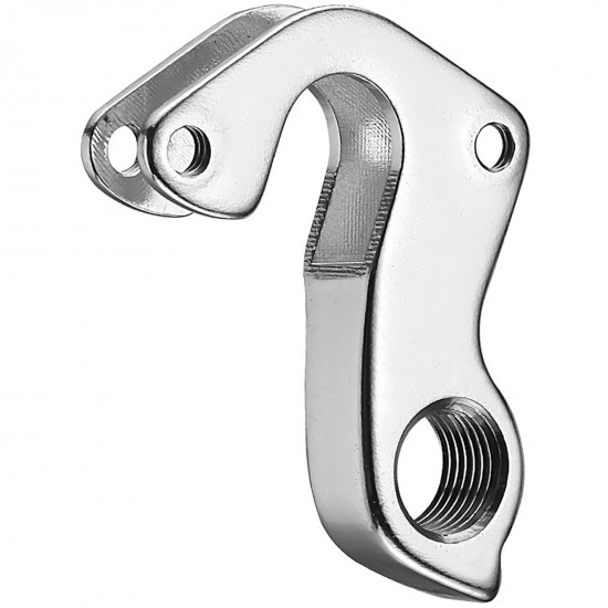 M Part Gear Hanger Cannondale M Part Gear Hanger Cannondale